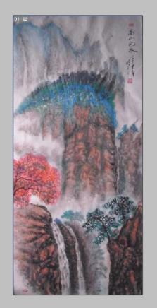智问答网页惠普驱动安装教程，点亮你的智慧！